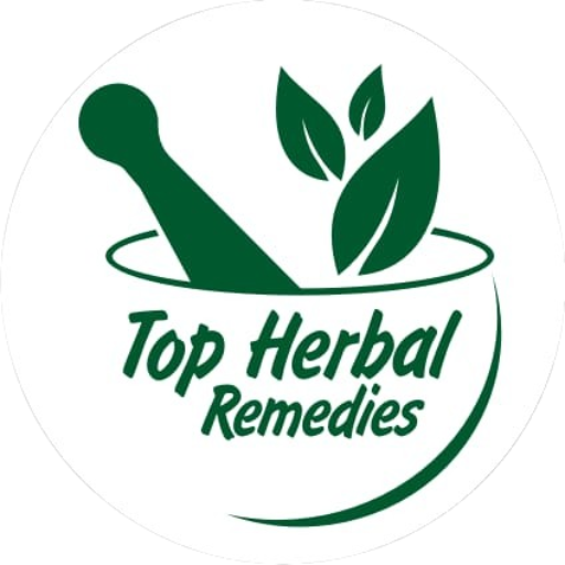 Top Herbal Remedies