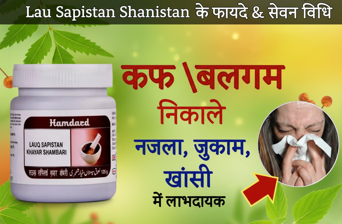 Hamdard Lauq Sapistan Khayar Shambari uses in Hindi